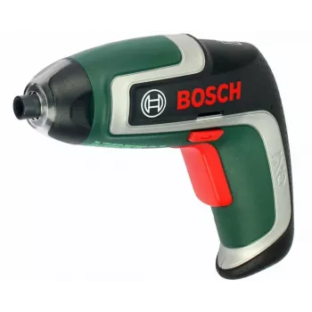 BOSCH GROUP IXO VII Wkrętarka akumulatorowa 3,6V