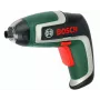 BOSCH GROUP IXO VII Wkrętarka akumulatorowa 3,6V