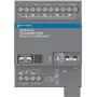 ABB BJ Siłownik grzewczy 6-kanałowy 230V HA-M-0.6.12REG BJE do Busch-free@home