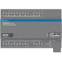 Siłownik grzewczy ABB HA-M-0.12.12 12-kanałowy 230 V REG BJE