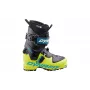 Buty narciarskie skiturowe SALEWA Dynafit Youngstar Boot Lime Punch/Czarny 23.5
