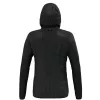 Salewa Ortles Hyb TWR Jacket - Black Out (Rozmiar S)