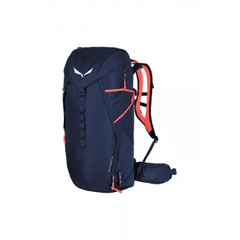 Plecak Salewa Mtn Trainer 2 28 Blue Depth