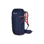 Plecak Salewa Mtn Trainer 2 28 Blue Depth