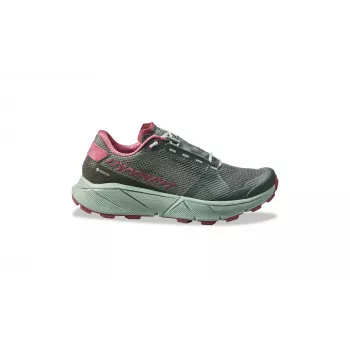 Buty trailowe damskie SALEWA Dynafit Ultra 100 GTX