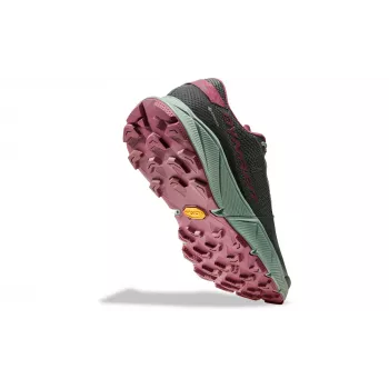 Buty trailowe damskie SALEWA Dynafit Ultra 100 GTX
