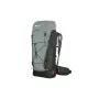 Salewa Alptrek Backpack 42 Shadow Dark Olive