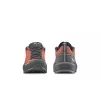 Buty podejściowe Salewa Wildfire Leather 2 GTX dla kobiet - Etruscan Red/Czarny, rozmiar 36