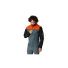 SALEWA Dynafit Traverse 3L Jacket - Cinder (Rozmiar S)
