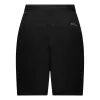 Salewa Pedroc 2 Dst Short Spodenki turystyczne damskie - Black Out, rozmiar M