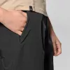 Salewa Pedroc 2 Dst Short Spodenki turystyczne damskie - Black Out, rozmiar M