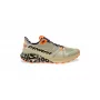 Dynafit Trail Graphic Trail Running Shoes - Overcast/Black Out - Size 47 EU
