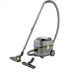Kärcher T 10/1 Bp Adv HEPA Odkurzacz przemysłowy 500 W