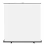 Walimex pro Roll-up Panel Background 210x220cm White