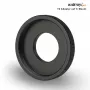 Adapter Walimex Pro T2 na C-Mount