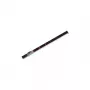 Bachmann IT PDU Basic - Rozdzielacz zasilania (1U do montażu w szafie, 8x IEC C13, 16A, 230V, kabel 1,8 m, czarny)