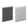 Hama La Fleur Miękki Album na Zdjęcia 24 Zdjęcia 10x15 cm Różne Kolory