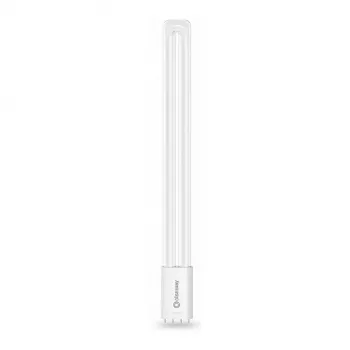Osram DULUX L36 HF V 18W 830 2G11 LED 2070 lm 3000K 2G11
