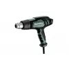 Metabo HG 20-600 Opalarka 2000 W 500 l/min Czarny, Zielony