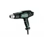 Metabo HG 20-600 Opalarka 2000 W 500 l/min Czarny, Zielony