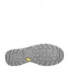 Buty turystyczne LOWA RENEGADE EVO GTX MID - Navy/Honey - UK 11.5
