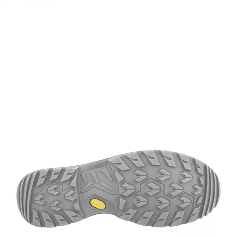 Buty turystyczne LOWA RENEGADE EVO GTX MID - Navy/Honey - UK 11.5