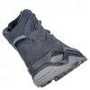 Buty turystyczne LOWA RENEGADE EVO GTX MID - Navy/Honey - UK 11.5