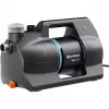 Gardena 09070-20 Home & Garden Automatic 4600 Silent Garden Pump