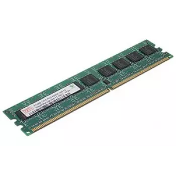 32GB FSC (1x32GB) 2Rx8 DDR5-6400 R ECC