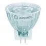 OSRAM MR11 2.8W DIM GU4 LED Reflector Lamp 184lm 2700K Warm White Dimmable