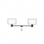 Walimex Pro Auxiliary Bracket 2-fold for Video Light