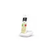 Gigaset E290 Duo Bezprzewodowy Telefon DECT Biały