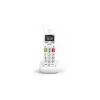 Gigaset E290 Duo Bezprzewodowy Telefon DECT Biały