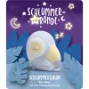 TONIES Schlummerbande: Schlummertukan - Odgłosy natury z sennej dżungli
