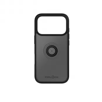 Fidlock VACUUM Phone Case dla Apple iPhone 17 Pro