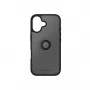 Fidlock VACUUM Phone Case iPhone 17 - Black