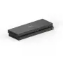 PureLink 2x8 HDMI 2.1 Splitter - 48Gbps z Scalerem i De-Embedding Audio