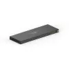 PureLink 2x8 HDMI 2.1 Splitter - 48Gbps z Scalerem i De-Embedding Audio