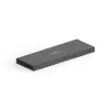 PureLink 2x8 HDMI 2.1 Splitter - 48Gbps z Scalerem i De-Embedding Audio