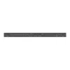 PureLink 2x8 HDMI 2.1 Splitter - 48Gbps z Scalerem i De-Embedding Audio