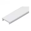Brumberg 53489073 Click Cover QUALITYFLEX Biały