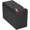 LONG WP7.2-12A AGM Battery 12V 7.2Ah VdS