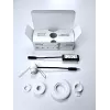 Grenton OCCY Presence Sensor PIR 868 MHz White