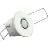 Grenton OCCY Presence Sensor PIR 868 MHz White