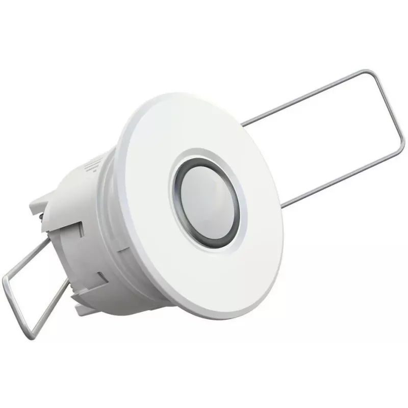 Grenton OCCY Presence Sensor PIR 868 MHz White