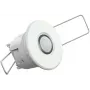 Grenton OCCY Presence Sensor PIR 868 MHz White