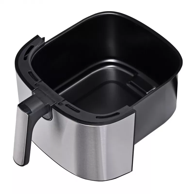 HEINRICH'S HFR 821 Frytkownica beztłuszczowa