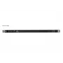 ATEN PE1216SG Metered PDU z ochroną przeciwprzepięciową, IEC C20 do 16x C13, 1U Rackmount, 16A, 200-240V