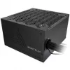 Zasilacz Montech BETA 2 80 PLUS Bronze, ATX 3.1 - 750 W, czarny