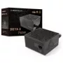 Zasilacz Montech BETA 2 80 PLUS Bronze, ATX 3.1 - 750 W, czarny